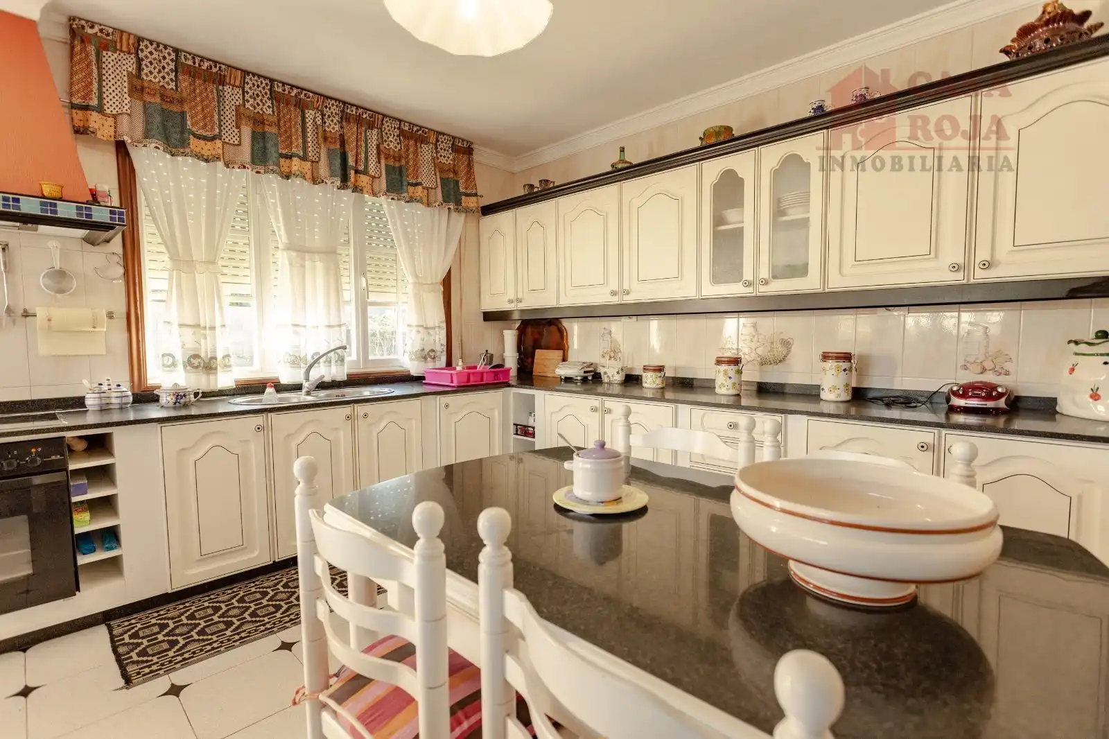 Villa mit Pool zum Verkauf in Darbo, imagen 19