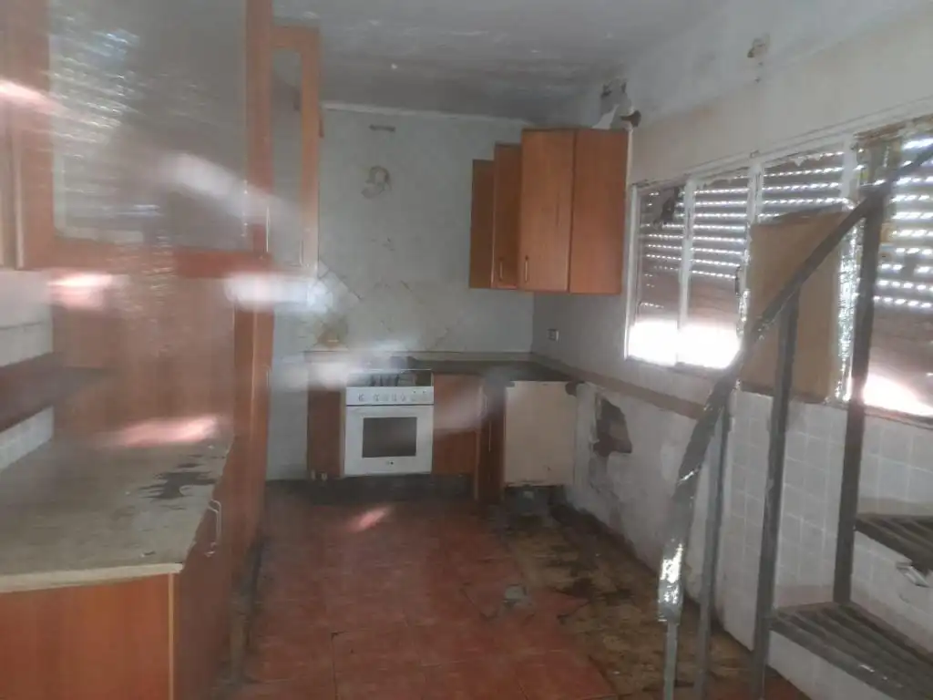 Detached house with garden for sale in Carrer Sant Martí Sesgueioles, imagen 10