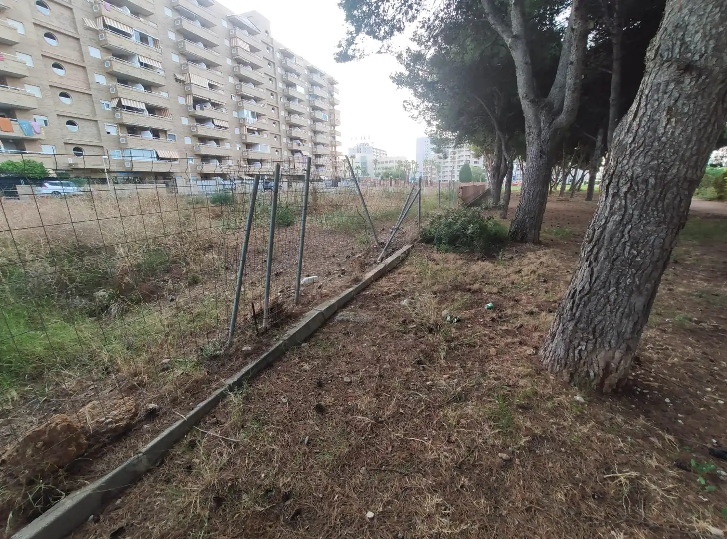 Residencial en venda en Oropesa del Mar / Orpesa