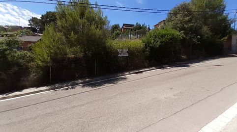 Imatge 1 de l'anunci