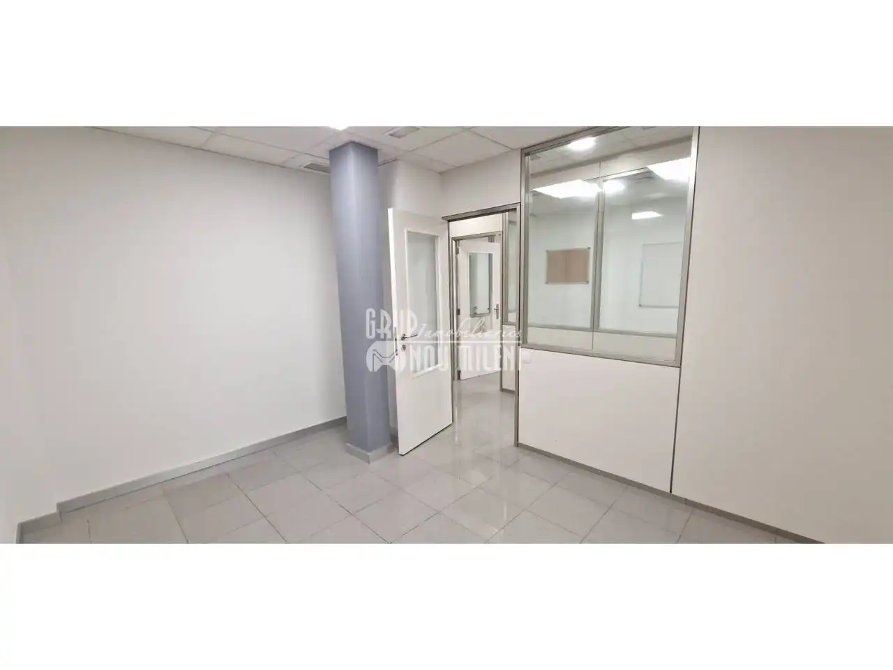 Commercial properties for rent in Catarroja  with Air Conditioner
