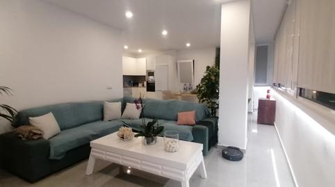 Photo 3 of Flat for sale in Avenida José Mesa y López, 63, Guanarteme, Las Palmas de Gran Canaria