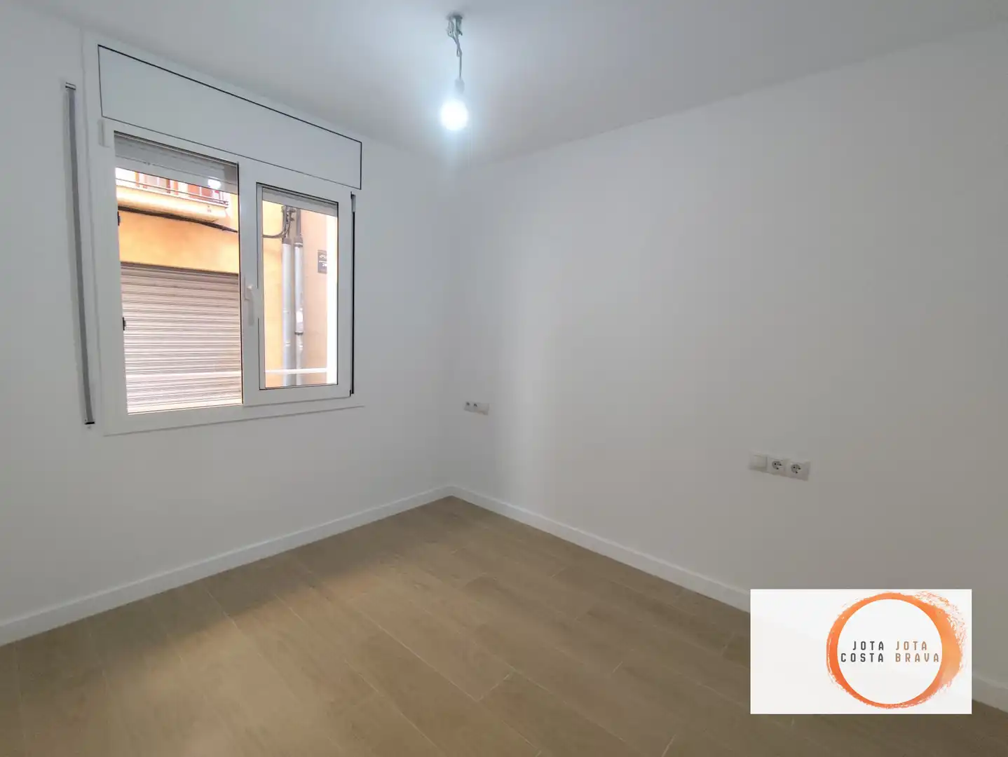 Appartement à vendre à Travessia dels Amics, imagen 10