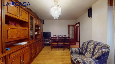 Foto 3 de Piso en venta en Mezo Kalea, Erandio, Bizkaia
