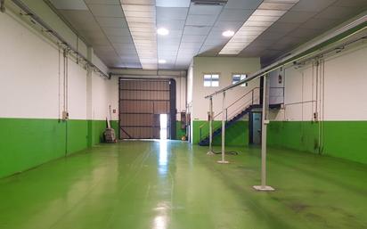 Industrial buildings to rent in Avinguda la Ferreria, 43, Mas Rampinyo - Montcada Nova - Carrerada, Montcada i Reixac