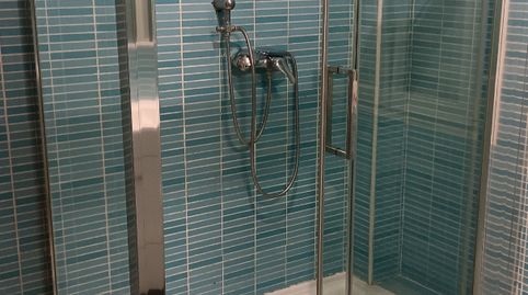 Foto 4 de Apartament en venda a Calle de Berenguer de Bardají, Barrio de Delicias, Zaragoza Capital