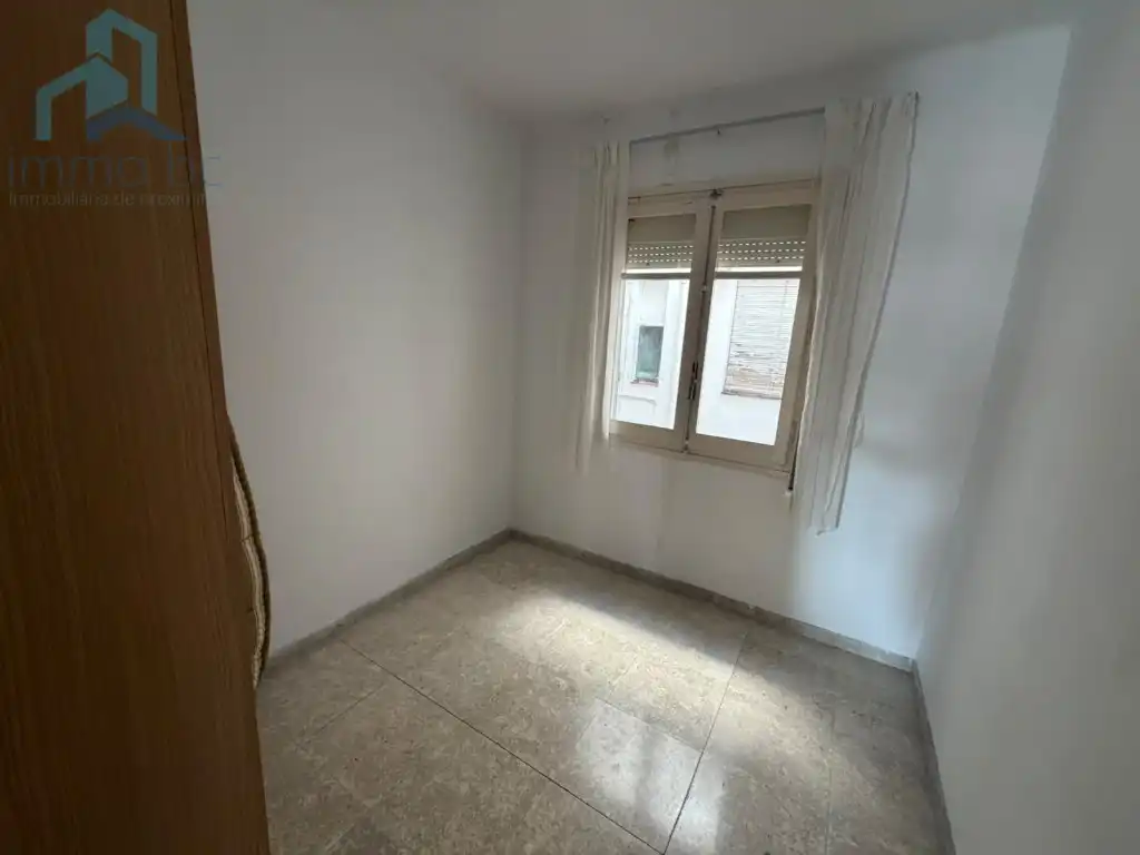 Appartamento in affitto a Calle Dr Gimbernat, imagen 17