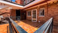 Balcony of Planta baja for sale in Colmenarejo  with Terrace