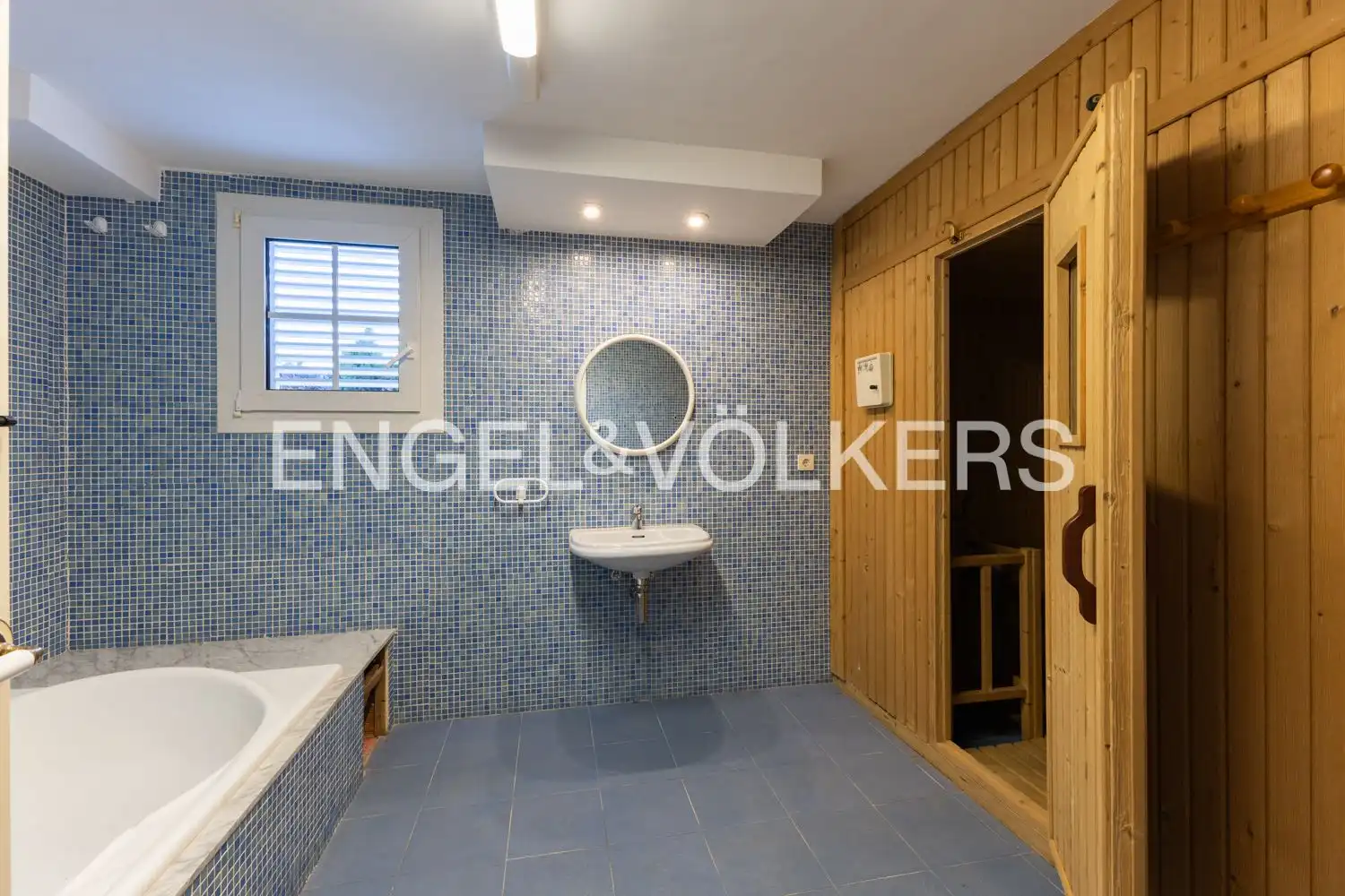 Casa con terraza en venta en Pueblo, imagen 9