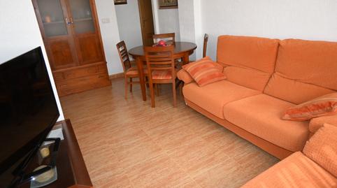 Photo 3 of Apartment for sale in Barrio Veneziola J, 11, Veneziola, Murcia