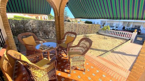 Foto 3 de Casa o chalet en venta en Caño Guerrero, Almonte