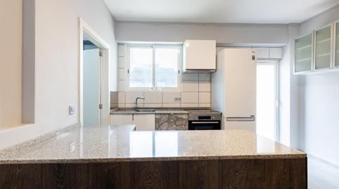 Photo 5 of Premises for sale in Calle  Son Nadal, La Soledat Nord, Illes Balears