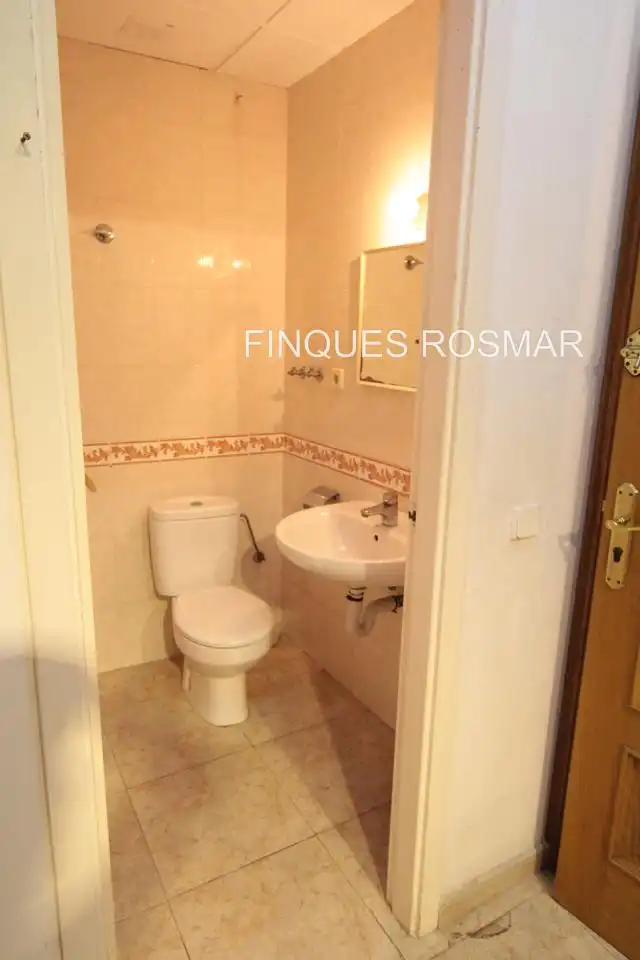 Maison à vendre à Centre, imagen 31
