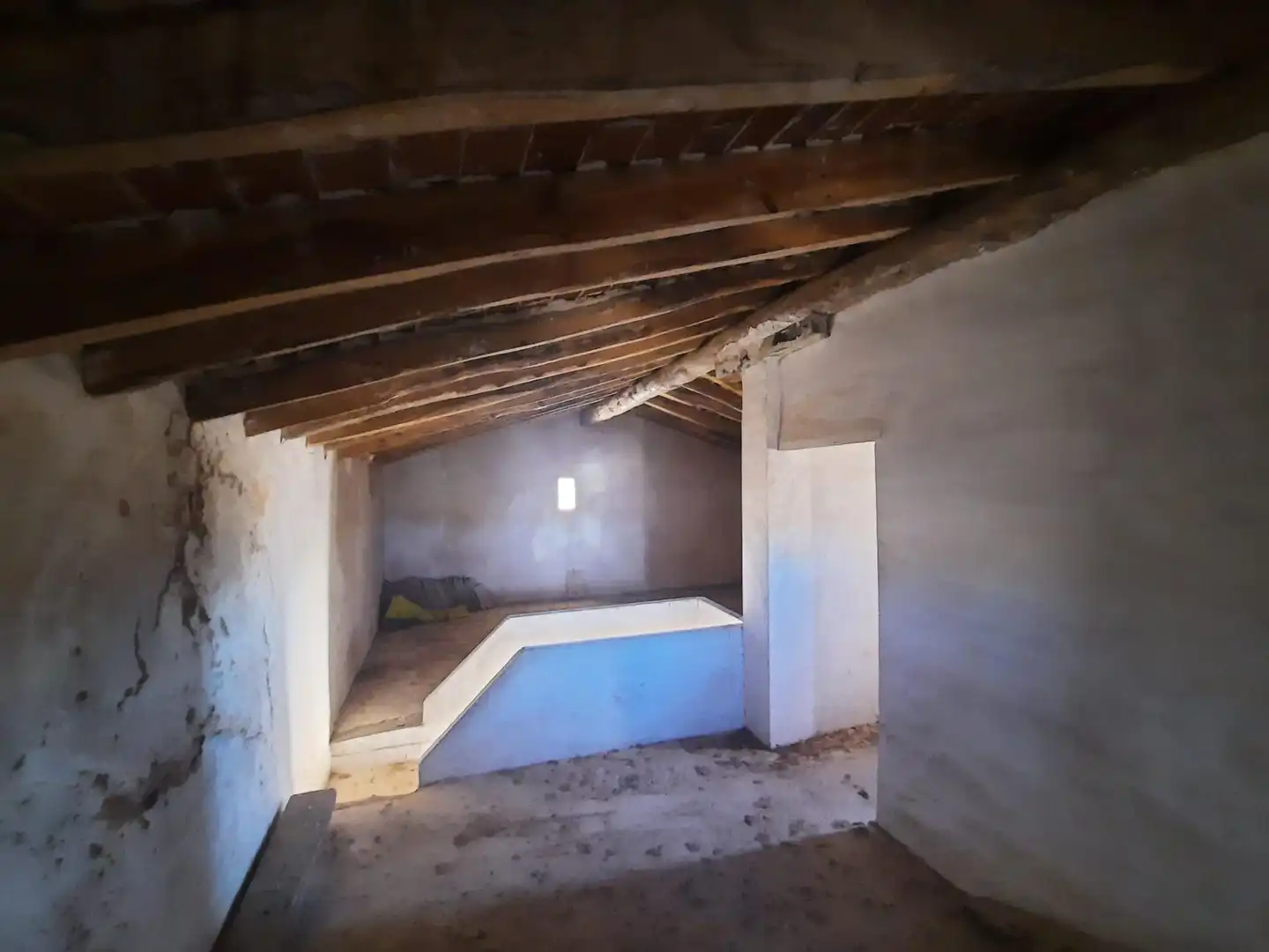Casa rustica in vendita a Almansa, imagen 12