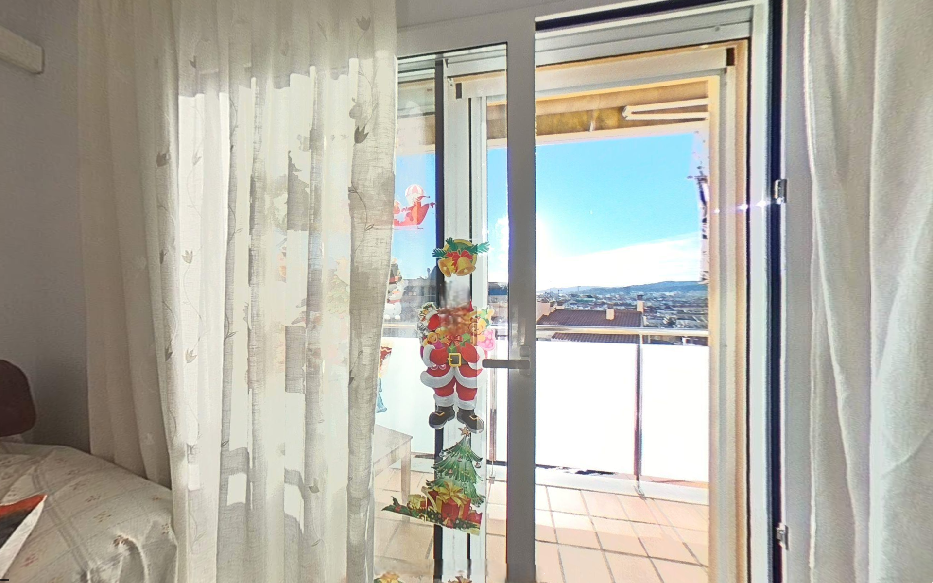 Flat for sale in Sant Joan - Vilarromà