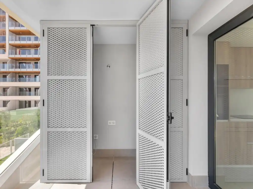 Apartment zum Verkauf in Avenida Olas De Las, imagen 10