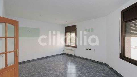 Photo 4 of Flat for sale in Concòrdia, Sabadell