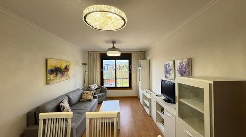 Photo 4 of Flat to rent in Simón del Mazo, O Rosal  , Pontevedra