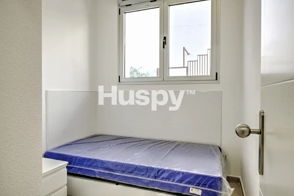 Adosado con terraza en venta en Calle la Asunción, imagen 15