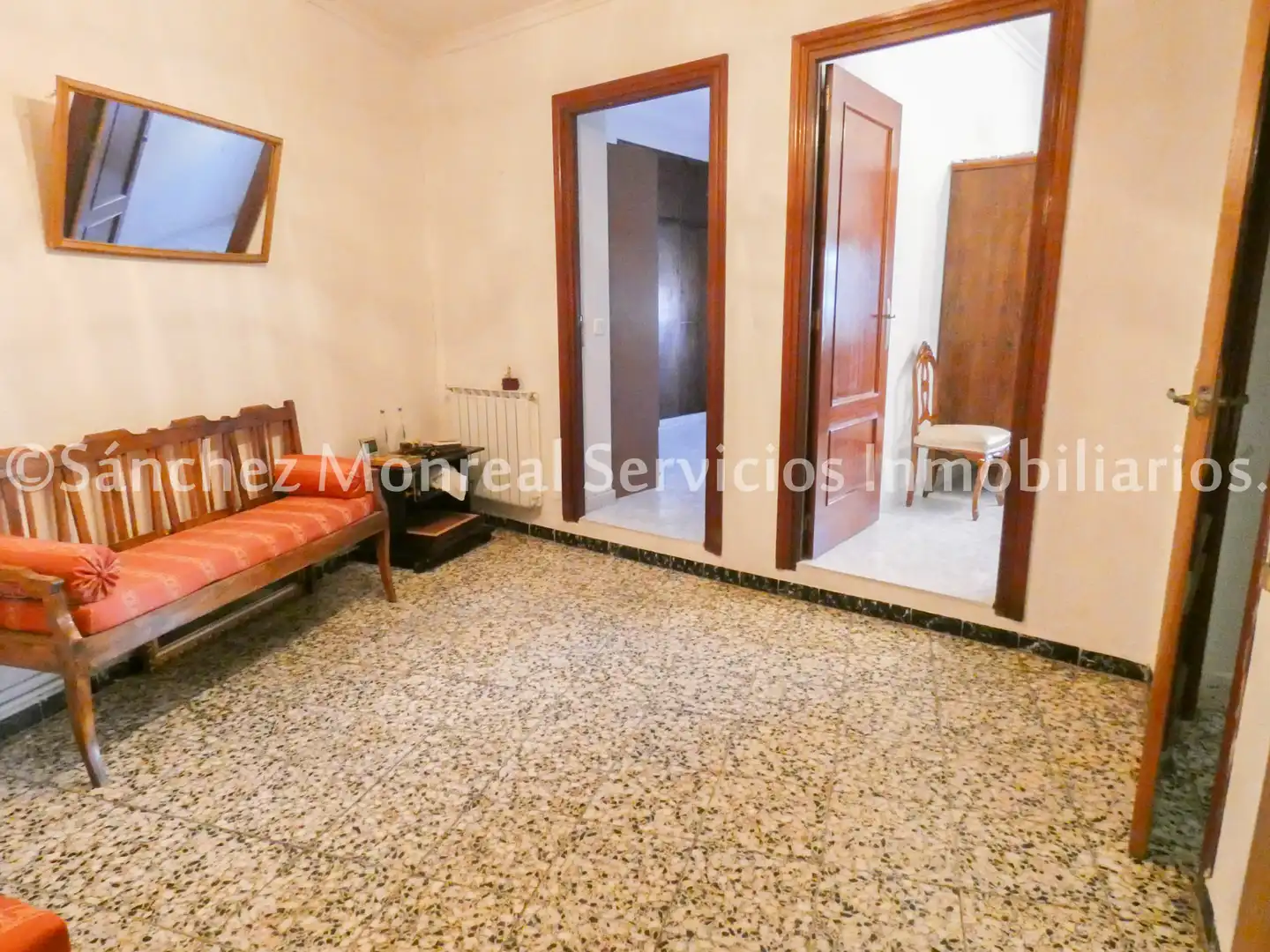 Casa en venta en Alcázar de San Juan, imagen 16