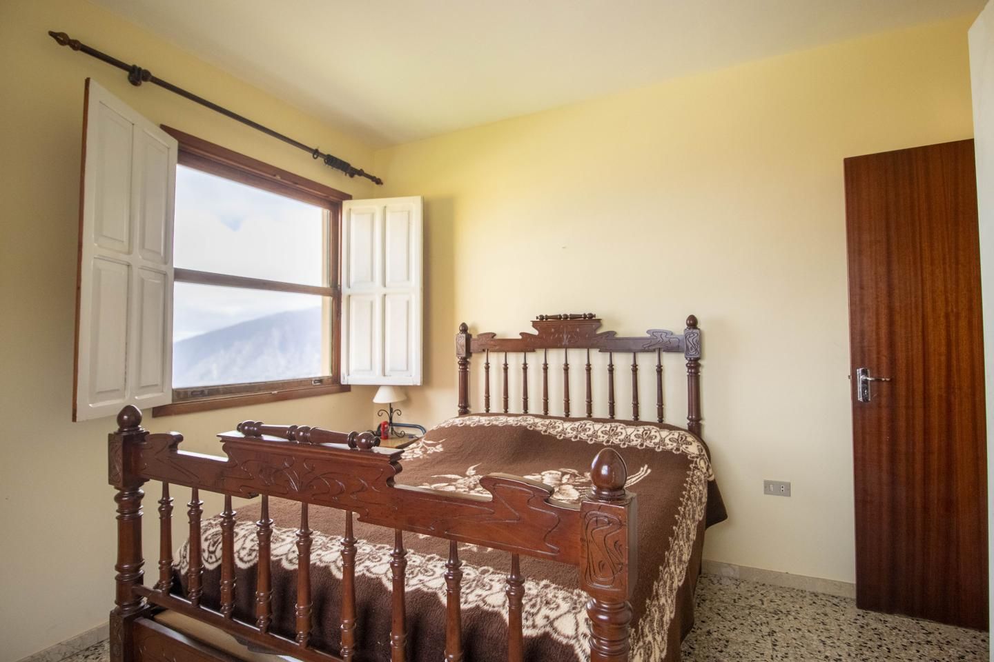 Habitación de Piso en venta en La Orotava