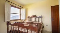 Bedroom of Flat for sale in La Orotava