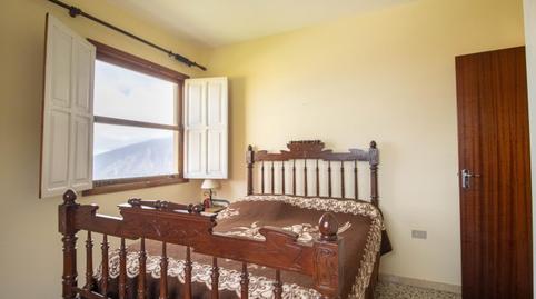 Foto 3 de Piso en venta en De Chasna, 125, La Perdoma - San Antonio - Benijos, Santa Cruz de Tenerife