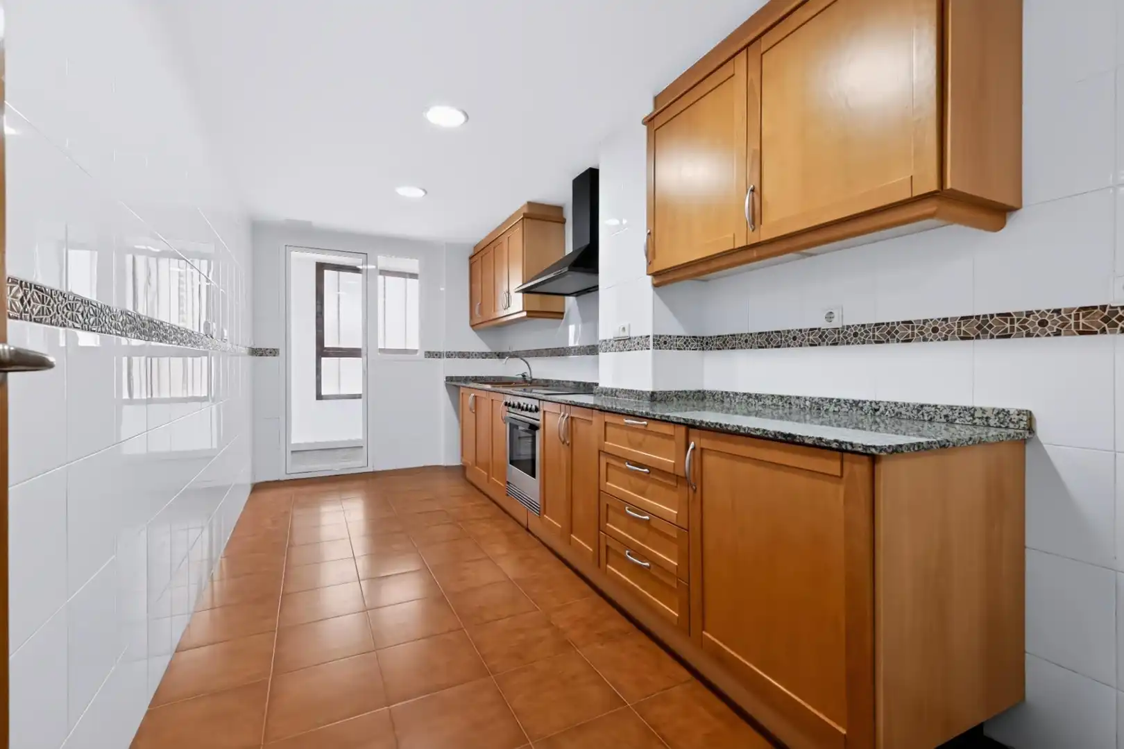 Flat for rent in Aldaia