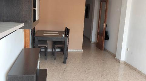 Photo 2 of Flat for sale in Vilamarxant, Valencia