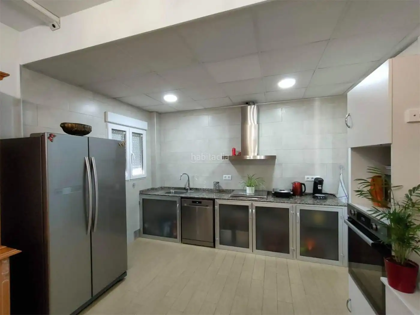 House for sale in Correntías Medias 12, imagen 10