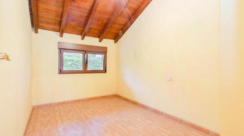 Foto 2 de Casa o xalet en venda a Lugar Lugar Santianes, Grado, Asturias