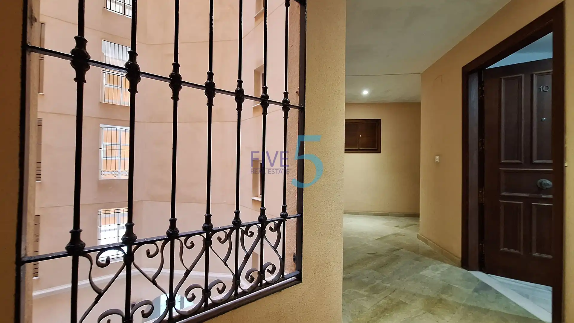 Piso con terraza en venta en Playa de los Locos, imagen 26