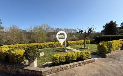 Casa o xalet en venda a Terrafortuna - Puig Ventós