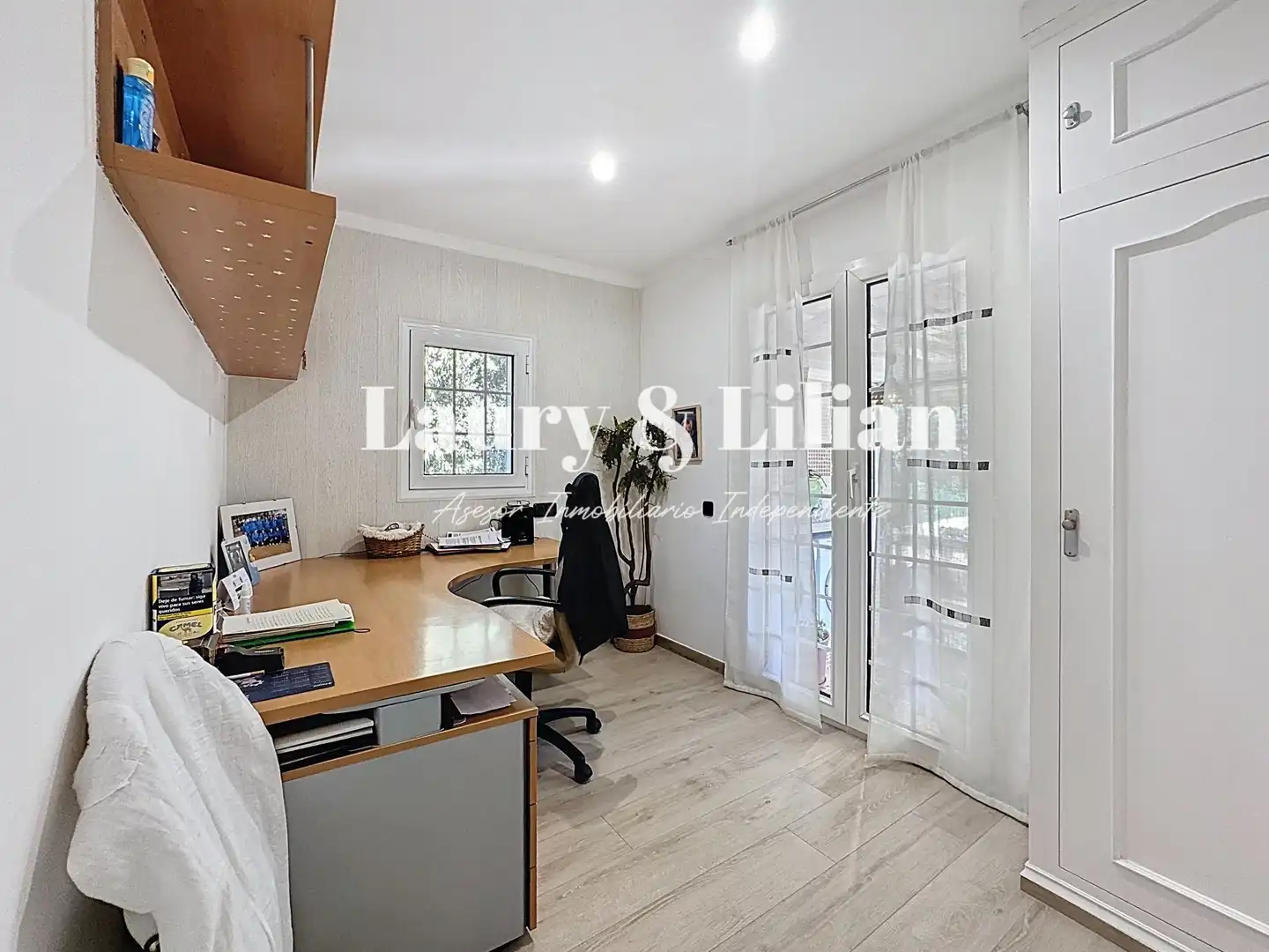 Casa o chalet en venta en Avinyonet de Puigventós