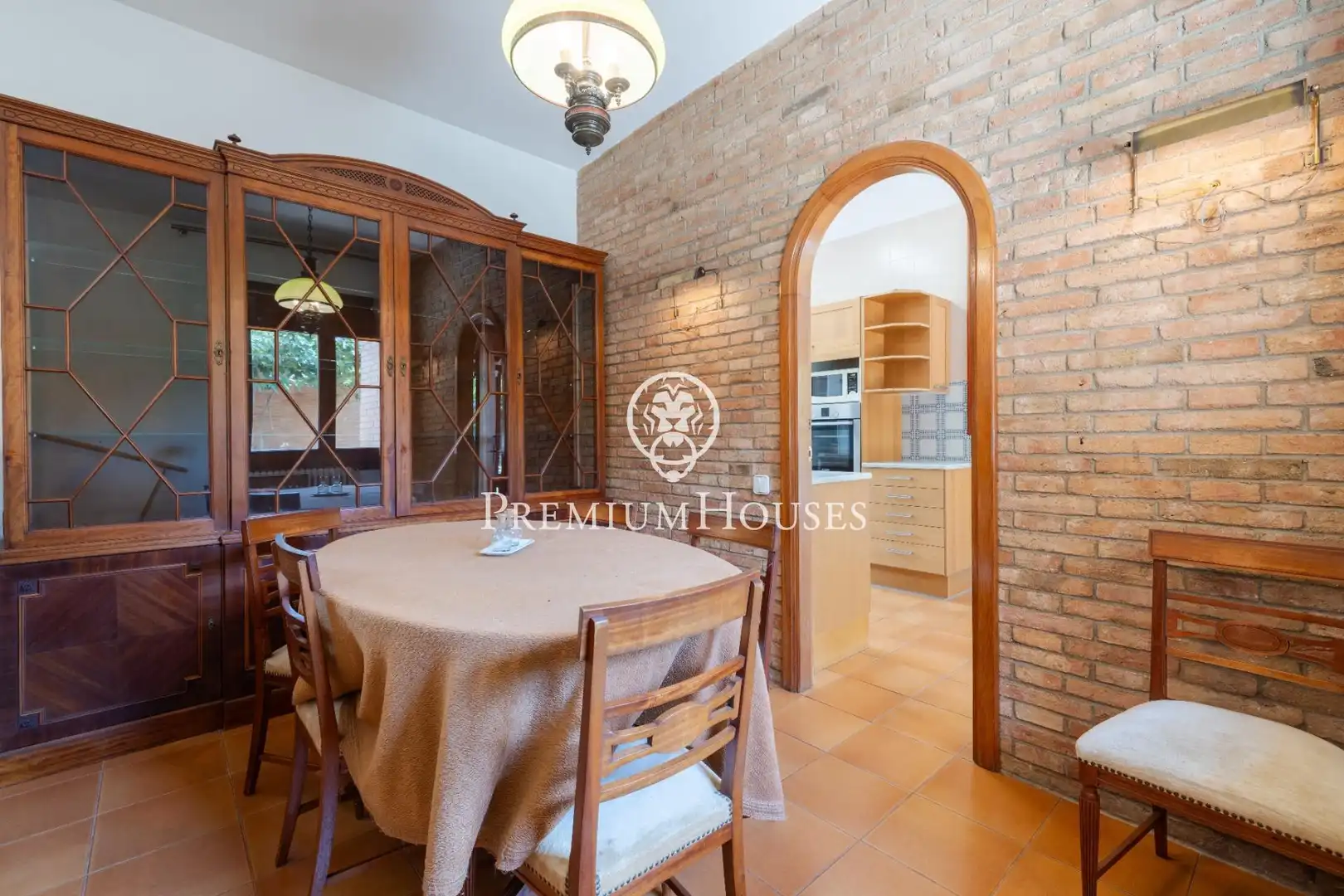 Casa con terrazza in vendita a Mestral, imagen 11