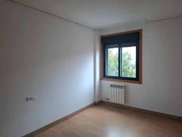 Appartement avec ascenseur à vendre à Avenida de Ramón Nieto, imagen 26