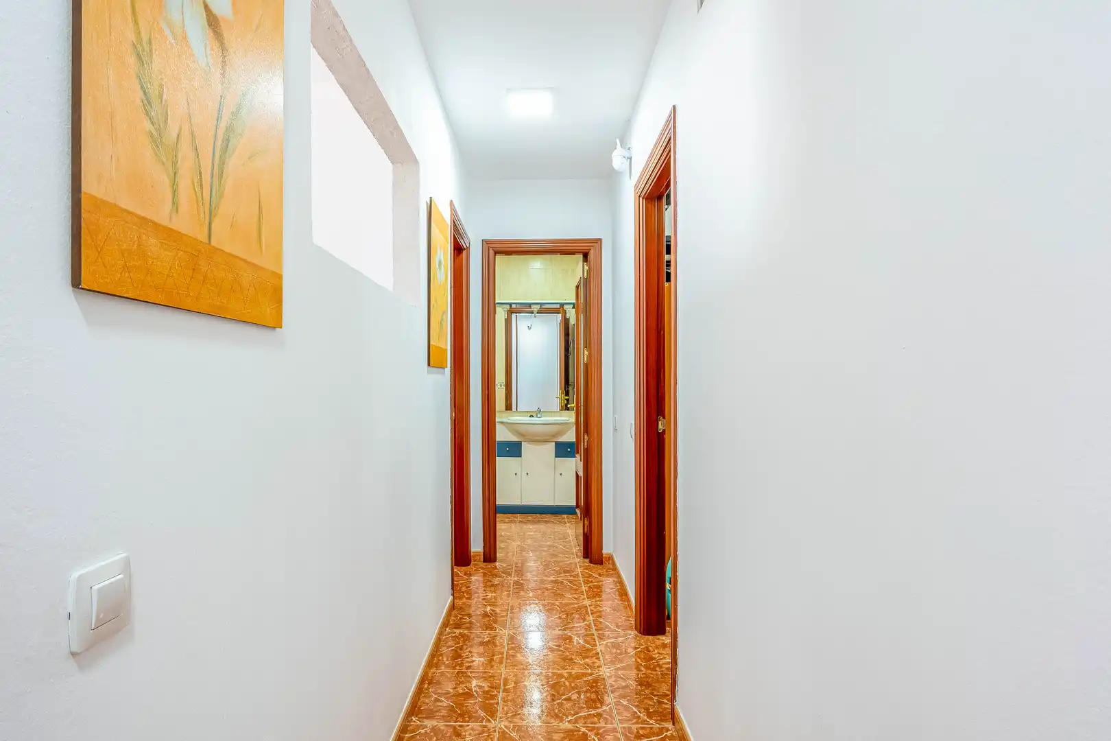 Piso en venta en Arucas