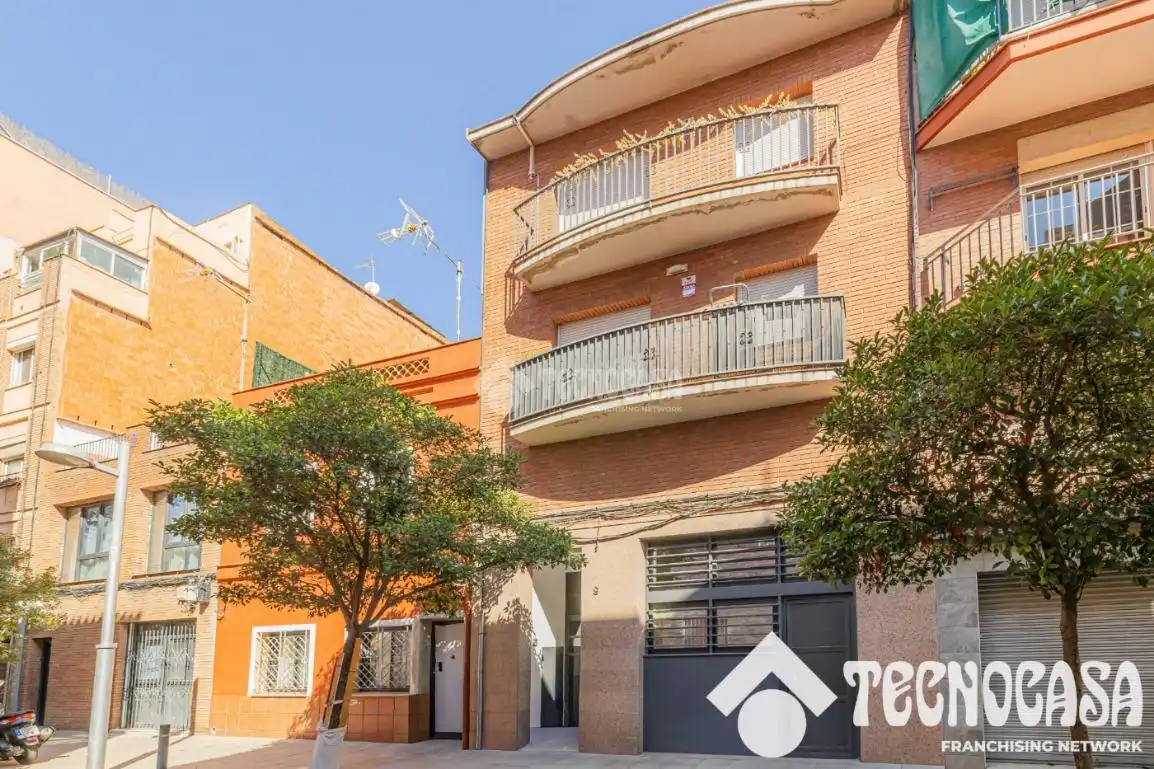 Casa bifamiliare in vendita a Sant Andreu, imagen 20