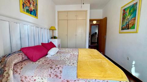 Foto 4 von Maisonette zum Verkauf in Calle las Naciones, Parque de la Paloma, Benalmádena