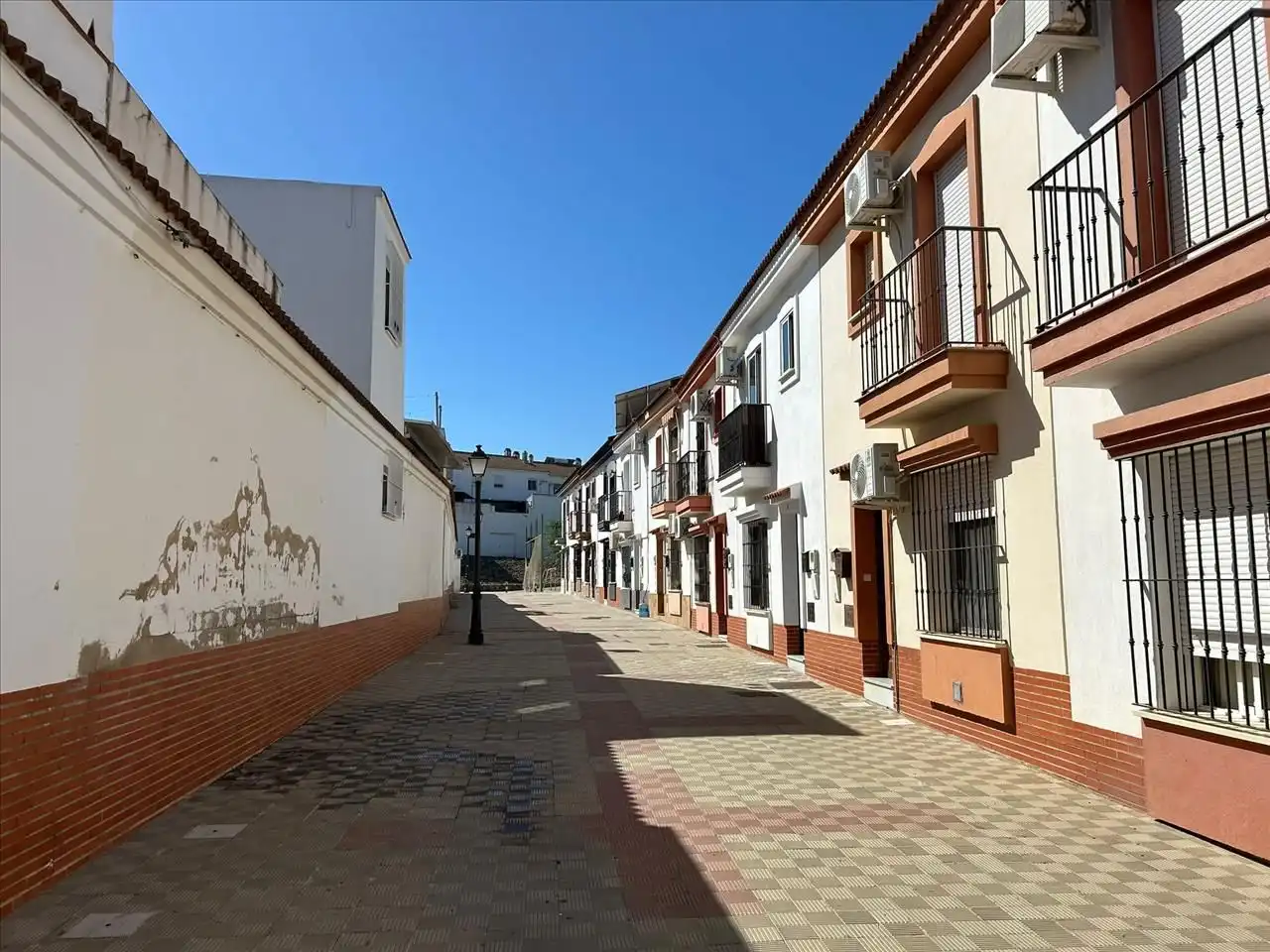 Casa en venda a Palos de la Frontera, imagen 4