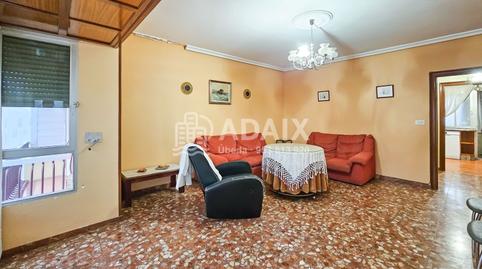 Foto 4 de Pis en venda a Calle Esparteros, S/n, Úbeda, Jaén