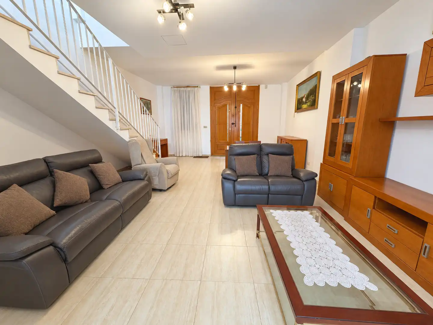 Casa in vendita a Carrer de la Figuera, imagen 5
