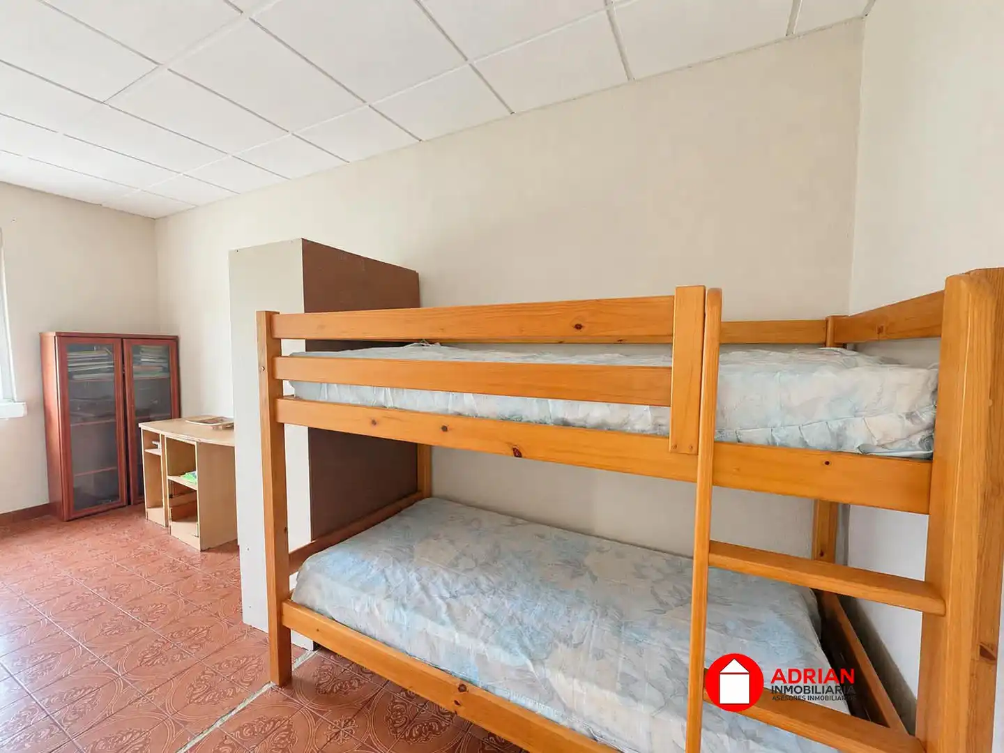 Piso en venta en La Vall d'Uixó, imagen 6