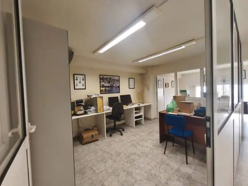 Business premises for sale in Castilla - Hermida, imagen 14