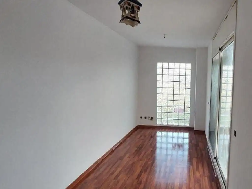 Casa o xalet en venda a Sant Daniel, Mas Mora - Sant Daniel