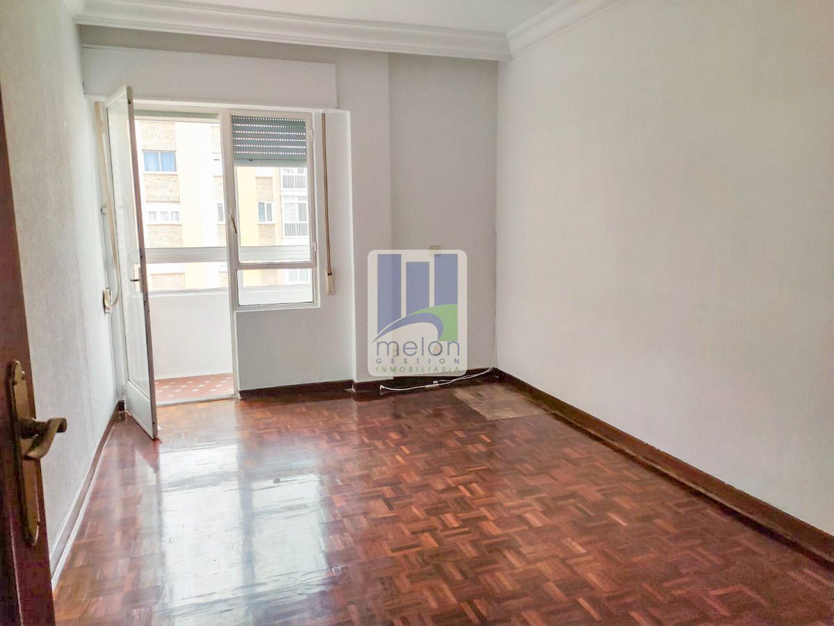 Piso en venta en CARMEN, Villimar - V1 - V2 - S3 - S4 - San Cristobal