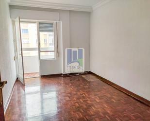 Flat for sale in Burgos Capital