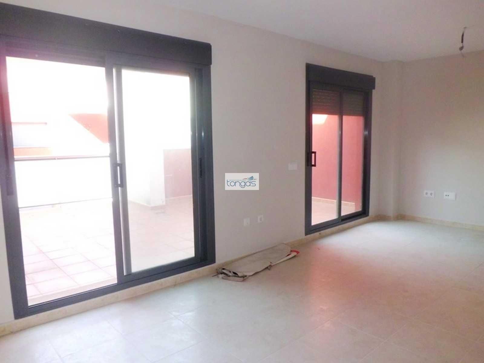 Attic for sale in Xàtiva  with Air Conditioner, Heating and Terrace
