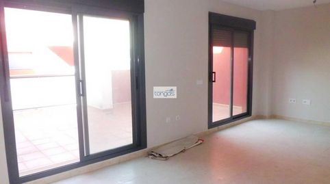 ÁTICO ACOGEDOR CON PLAZA DE PARKING Y TRASTERO EN PRECIO