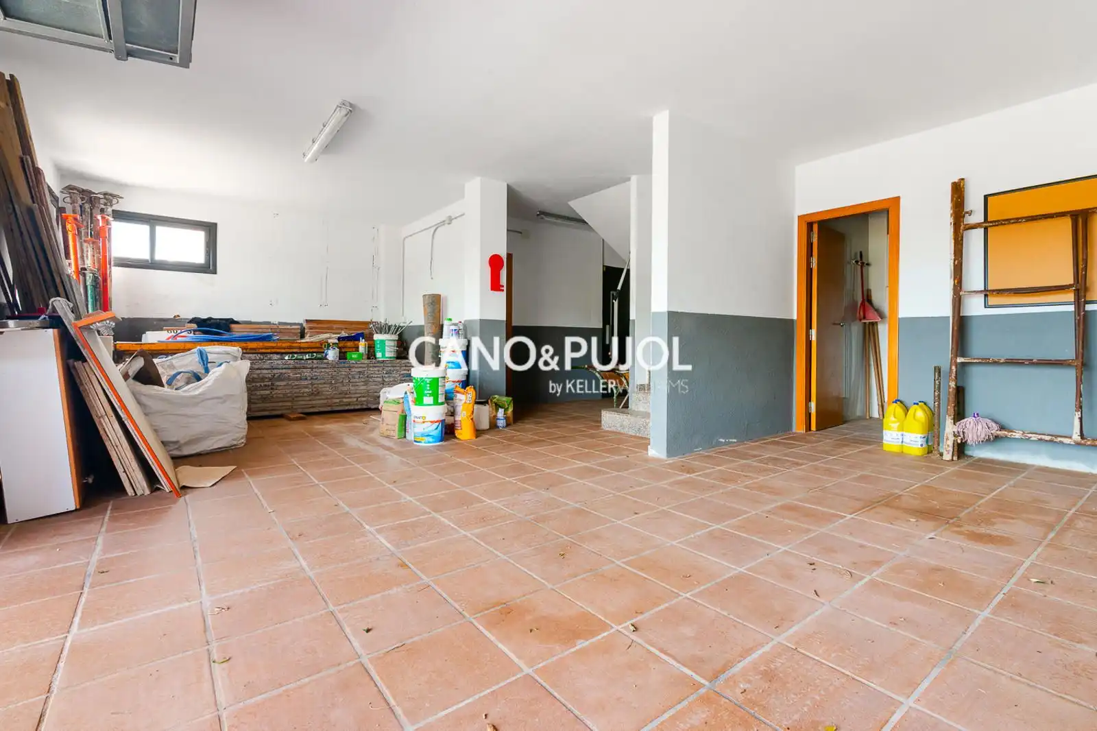 Casa in vendita a Matadepera, imagen 27